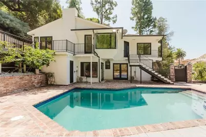 401 Brockmont Drive, Glendale, CA 91202 - Photo 5