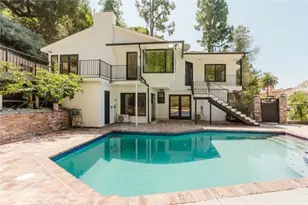 401 Brockmont Dr, Glendale, CA 91202 - Photo 5