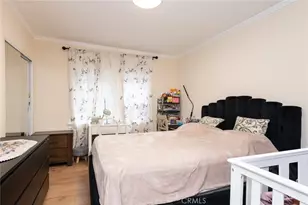 420 W California Blvd, Glendale, CA 91203 - Photo 15