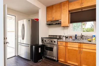 420 W California Boulevard, Glendale, CA 91203 - Photo 23