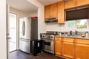 420 W California Blvd, Glendale, CA 91203 - Photo 23