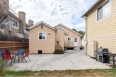 420 W California Boulevard, Glendale, CA 91203 - Photo 25