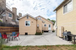 420 W California Blvd, Glendale, CA 91203 - Photo 25