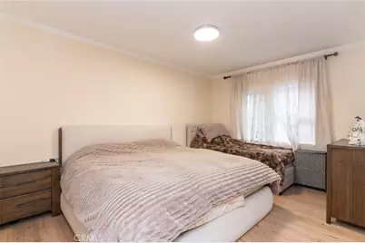 420 W California Boulevard, Glendale, CA 91203 - Photo 13