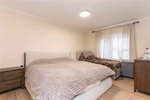 420 W California Blvd, Glendale, CA 91203 - Photo 13