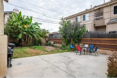 420 W California Boulevard, Glendale, CA 91203 - Photo 35