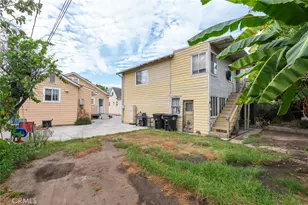 420 W California Blvd, Glendale, CA 91203 - Photo 27