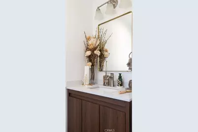 420 W California Boulevard, Glendale, CA 91203 - Photo 17