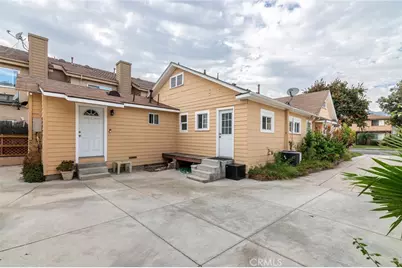 420 W California Boulevard, Glendale, CA 91203 - Photo 19