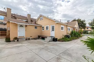 420 W California Blvd, Glendale, CA 91203 - Photo 19