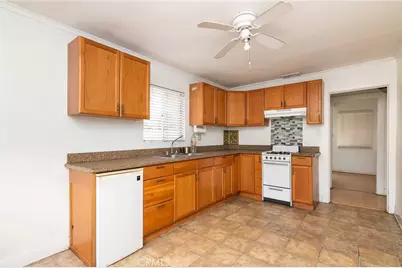 420 W California Boulevard, Glendale, CA 91203 - Photo 33