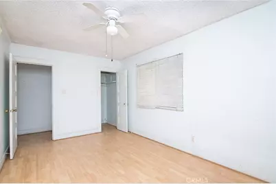 420 W California Boulevard, Glendale, CA 91203 - Photo 31