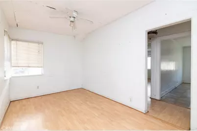 420 W California Boulevard, Glendale, CA 91203 - Photo 29