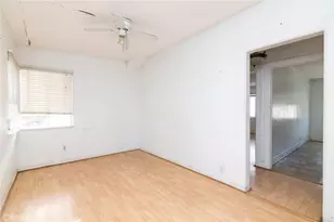 420 W California Blvd, Glendale, CA 91203 - Photo 29