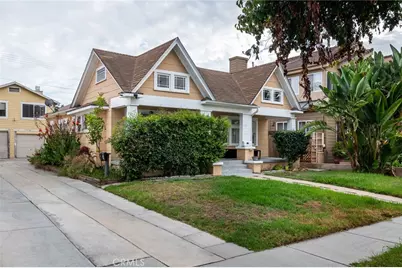420 W California Boulevard, Glendale, CA 91203 - Photo 3