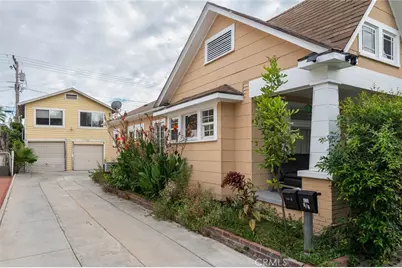 420 W California Boulevard, Glendale, CA 91203 - Photo 5