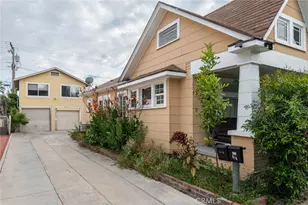 420 W California Blvd, Glendale, CA 91203 - Photo 5