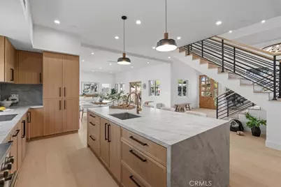 21811 San Jose Street, Chatsworth, CA 91311 - Photo 29