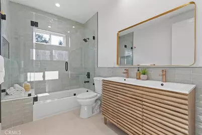 21811 San Jose Street, Chatsworth, CA 91311 - Photo 49