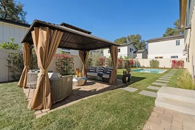 21811 San Jose Street, Chatsworth, CA 91311 - Photo 57