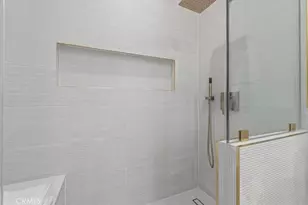 21811 San Jose St, Chatsworth, CA 91311 - Photo 41