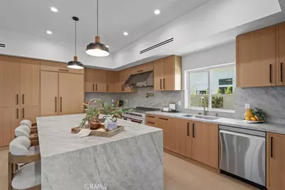 21811 San Jose Street, Chatsworth, CA 91311 - Photo 27