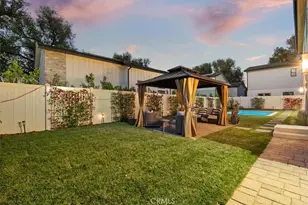 21811 San Jose St, Chatsworth, CA 91311 - Photo 65