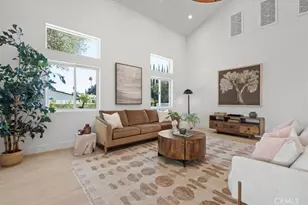 21811 San Jose St, Chatsworth, CA 91311 - Photo 15