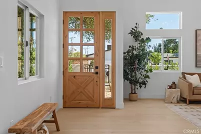 21811 San Jose Street, Chatsworth, CA 91311 - Photo 11