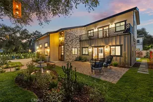 21811 San Jose St, Chatsworth, CA 91311 - Photo 7