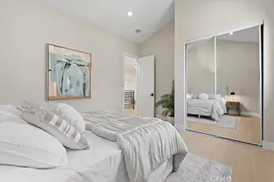 21811 San Jose St, Chatsworth, CA 91311 - Photo 45