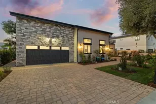 21811 San Jose St, Chatsworth, CA 91311 - Photo 3