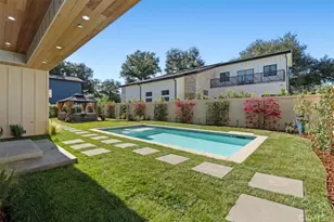 21811 San Jose St, Chatsworth, CA 91311 - Photo 53