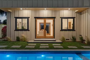 21811 San Jose St, Chatsworth, CA 91311 - Photo 61