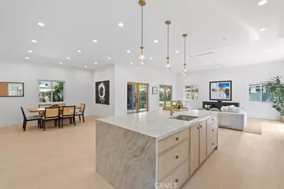 21831 San Jose Street, Chatsworth, CA 91311 - Photo 37