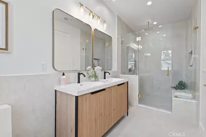 21831 San Jose Street, Chatsworth, CA 91311 - Photo 35