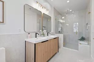 21831 San Jose St, Chatsworth, CA 91311 - Photo 35