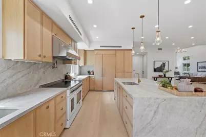 21831 San Jose Street, Chatsworth, CA 91311 - Photo 21