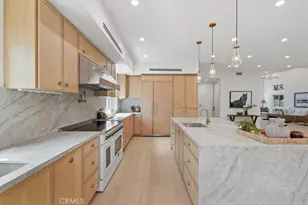 21831 San Jose St, Chatsworth, CA 91311 - Photo 21