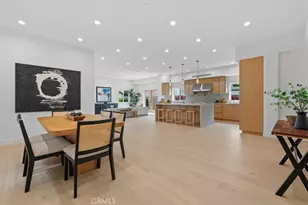 21831 San Jose St, Chatsworth, CA 91311 - Photo 17