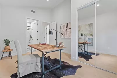 21831 San Jose Street, Chatsworth, CA 91311 - Photo 39