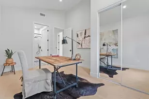 21831 San Jose St, Chatsworth, CA 91311 - Photo 39