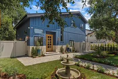 21831 San Jose Street, Chatsworth, CA 91311 - Photo 7