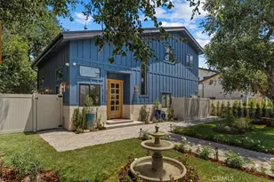 21831 San Jose St, Chatsworth, CA 91311 - Photo 7