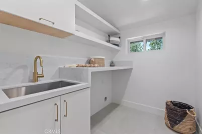 21831 San Jose Street, Chatsworth, CA 91311 - Photo 49
