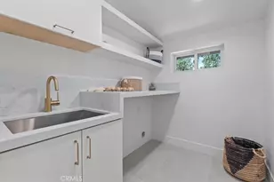 21831 San Jose St, Chatsworth, CA 91311 - Photo 49
