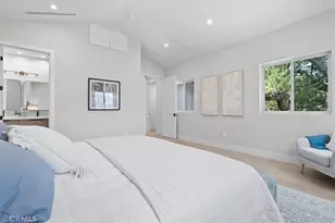 21831 San Jose St, Chatsworth, CA 91311 - Photo 31