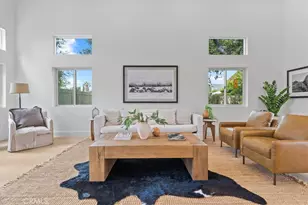 21831 San Jose St, Chatsworth, CA 91311 - Photo 13