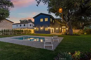 21831 San Jose St, Chatsworth, CA 91311 - Photo 61