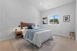 21831 San Jose St, Chatsworth, CA 91311 - Photo 47